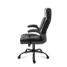 Fotel biurowy Mark Adler Boss 5.1