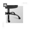 Fotel biurowy Mark Adler Boss 5.1