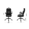 Fotel biurowy Mark Adler Boss 5.1