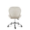 Fotel Biurowy Mark Adler Future 3.0 Beige