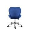 Fotel Biurowy Mark Adler Future 3.0 Navy Blue