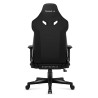 Fotel Gamingowy HUZARO FORCE 7.6 Black