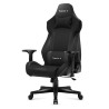 Fotel Gamingowy HUZARO FORCE 7.6 Black