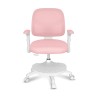 Fotel obrotowy Mark Adler JUNIOR 5.0 Pink