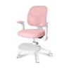 Fotel obrotowy Mark Adler JUNIOR 5.0 Pink
