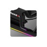 Kokpit wyścigowy Huzaro Speed 9.0 sim racing