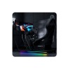 Kokpit wyścigowy Huzaro Speed 9.0 sim racing
