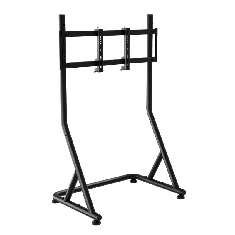 Stojak na telewizor Huzaro Speed 9.1 sim racing