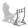 Stojak na telewizor Huzaro Speed 9.1 sim racing