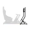 Stojak na telewizor Huzaro Speed 9.1 sim racing