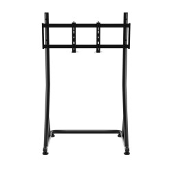 Stojak na telewizor Huzaro Speed 9.1 sim racing