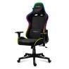 Fotel Gamingowy Huzaro FORCE 6.3 RGB MESH