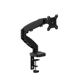 Uchwyt do monitora obrotowy HUZARO Motion 1.2