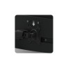 Uchwyt obrotowy  Huzaro Motion 2.2  na dwa monitory