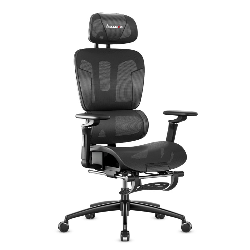 Fotel Gamingowy Huzaro Combat 7.9
