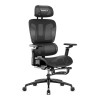 Fotel Gamingowy Huzaro Combat 7.9