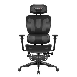 Fotel Gamingowy Huzaro Combat 7.9