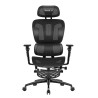 Fotel Gamingowy Huzaro Combat 7.9