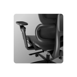 Fotel Gamingowy Huzaro Combat 7.9