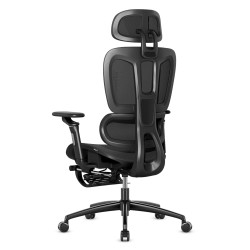 Fotel Gamingowy Huzaro Combat 7.9