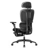 Fotel Gamingowy Huzaro Combat 7.9