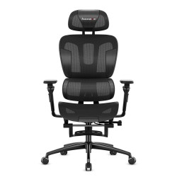 Fotel Gamingowy Huzaro Combat 7.9