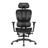 Fotel Gamingowy Huzaro Combat 7.9