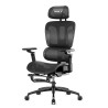 Fotel Gamingowy Huzaro Combat 7.9