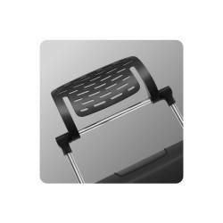 Fotel Gamingowy Huzaro Combat 7.9