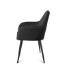 Krzesło Mark Adler Prince 6.0 Black (1) stara wersja