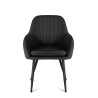 Krzesło Mark Adler Prince 6.0 Black (1) stara wersja