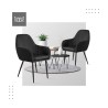 Krzesło Mark Adler Prince 6.0 Black (1) stara wersja