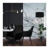 Krzesło Mark Adler Prince 6.0 Black (1) stara wersja