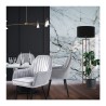 Krzesło Mark Adler Prince 6.0 Grey (1) stara wersja