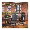 Fotel ergonomiczny Mark Adler Expert 7.9 Black