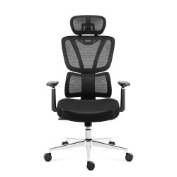 Fotel ergonomiczny Mark Adler Expert 4.6