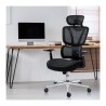 Fotel ergonomiczny Mark Adler Expert 4.6