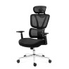 Fotel ergonomiczny Mark Adler Expert 4.6
