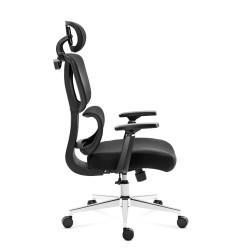 Fotel ergonomiczny Mark Adler Expert 4.6