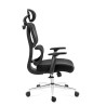 Fotel ergonomiczny Mark Adler Expert 4.6