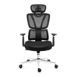 Fotel ergonomiczny Mark Adler Expert 4.6