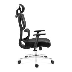 Fotel ergonomiczny Mark Adler Expert 4.6