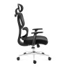 Fotel ergonomiczny Mark Adler Expert 4.6