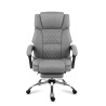 Fotel biurowy Mark Adler Boss 6.0 Grey