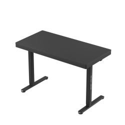 Biurko elektryczne Mark Adler Leader 8.2 Black 120 cm