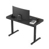 Biurko elektryczne Mark Adler Leader 8.2 Black 120 cm