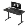 Biurko elektryczne Mark Adler Leader 8.2 Black 120 cm