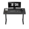 Biurko elektryczne Mark Adler Leader 8.2 Black 120 cm