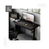 Biurko elektryczne Mark Adler Leader 8.2 Black 120 cm