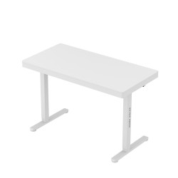 Biurko elektryczne Mark Adler Leader 8.2 White 120 cm